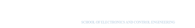 必赢bwin线路检测中心/